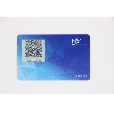 1.54 인치 잉크 스크린 Rfid 칩 카드 7816 임베디드 태양열 충전