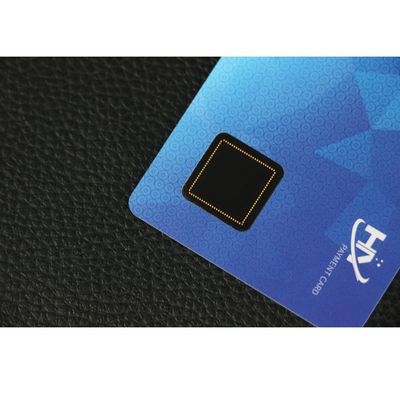 지불 블루투스 스마트 카드 2.13 인치 OTP 카드 방수 IP68