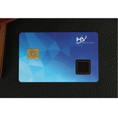 비주얼 키 OTP 스마트 카드 NFC SOS 원 버튼 통화 두께 1.2mm