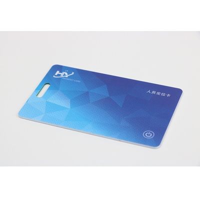 지문 모듈 E 잉크 스마트 카드 1.39 인치 포인트 어레이 M7816 인터페이스