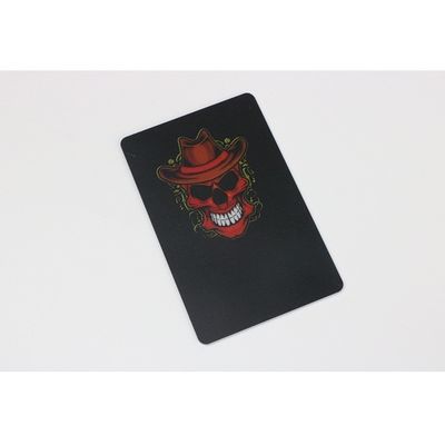 회원 관리 RFID NFC 카드 128K IP68 산업용 방수