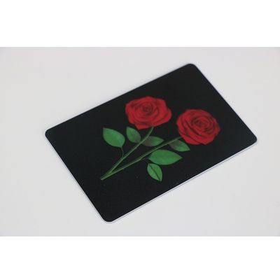 F05 F08 칩 RFID NFC 카드 13.56mHz 액티브 패시브 Rfid 플라스틱 카드