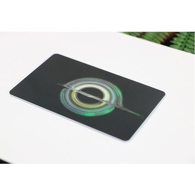 벨트 식별 결제 RFID NFC 카드 7816 인터페이스 태양열 충전