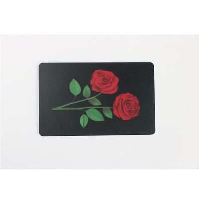 F05 F08 칩 RFID NFC 카드 13.56mHz 액티브 패시브 Rfid 플라스틱 카드