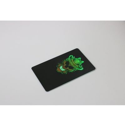 회원 관리 RFID NFC 카드 128K IP68 산업용 방수