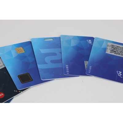 블루투스 위치 비접촉식 RFID 카드 13.56MHz 레이저 코드 OEM