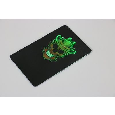접근 제한을 위한 NFC 기능 비접촉식 RFID 카드 7816 인터페이스