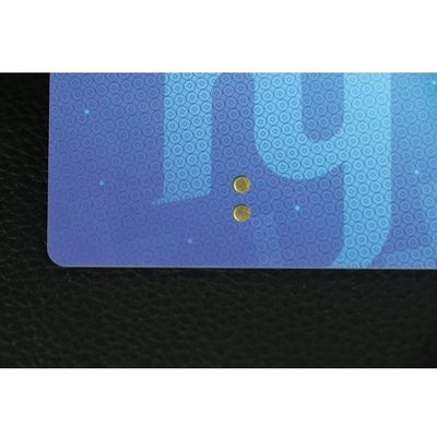 80mah 무선 충전 비접촉식 RFID 카드 7816 인터페이스 1.54 인치