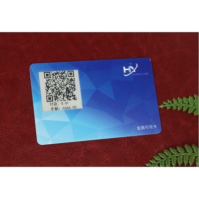 80mah 무선 충전 비접촉식 RFID 카드 7816 인터페이스 1.54 인치