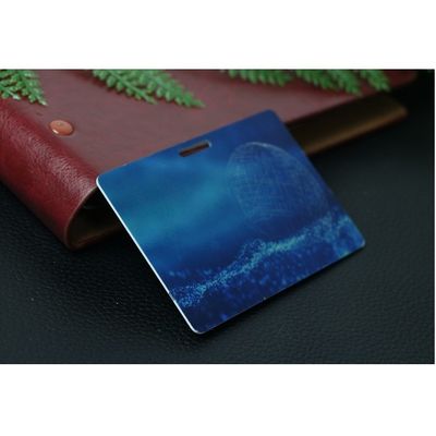 초박형 1.5mm 분실 방지 경보 장치 7816 실시간 포지셔닝